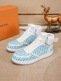 Picture of Louis Vuitton Shoes _SKULVsz38-44jyh091313436